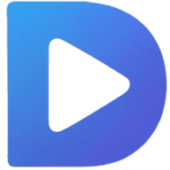 DCAST Pro